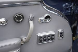 Image 13/14 of Mercedes-Benz 300 SE (1967)