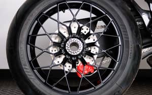 Bild 15/99 von Ducati Streetfighter V4 Lamborghini (2024)