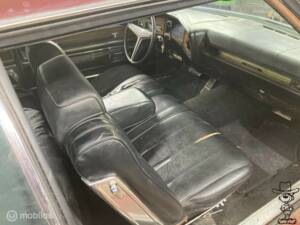 Afbeelding 18/31 van Buick Riviera Stage-1 (1973)