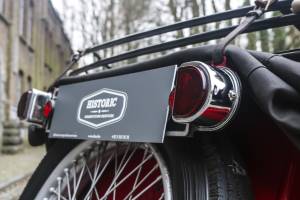 Bild 23/39 von MG PA (1934)
