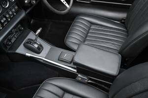 Bild 33/50 von Jaguar E-Type V12 (1973)