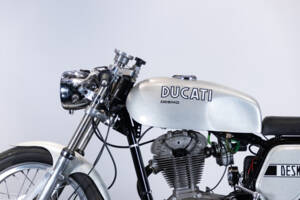 Image 8/41 of Ducati DUMMY (1972)