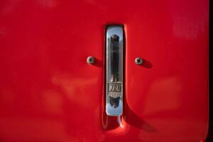 Image 33/50 of Triumph Spitfire 1500 (1976)