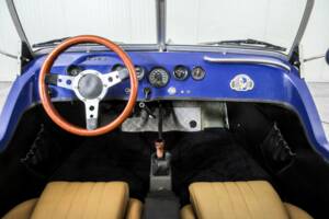 Bild 7/50 von Burton Classic (1976)