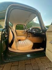 Afbeelding 30/42 van MG MGA 1500 (1958)