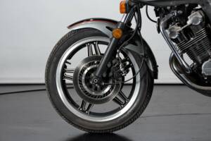 Afbeelding 31/50 van Honda DUMMY (1982)
