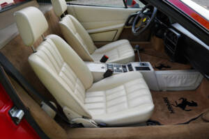 Image 15/50 of Ferrari 328 GTS (1986)