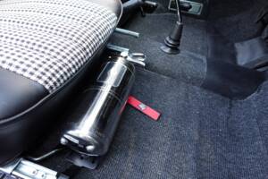 Bild 18/42 von Porsche 911 2.0 T (1968)