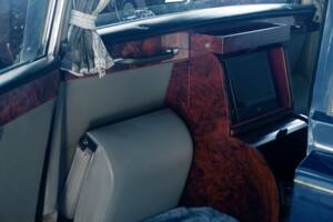 Bild 29/39 von Daimler DS 420 (1981)