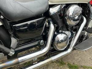 Image 3/23 of Kawasaki DUMMY (1997)