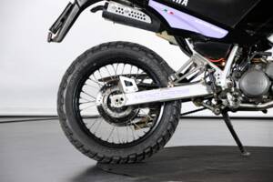Bild 23/46 von Yamaha TDR 125 R (1992)
