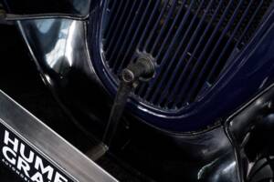 Afbeelding 23/46 van Austin 7 Ruby (1935)