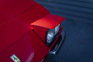 Afbeelding 25/39 van Ferrari 365 GTB&#x2F;4 Daytona (1972)