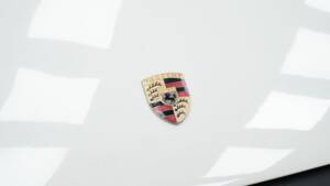 Bild 12/15 von Porsche 911 SC 3.0 (1982)