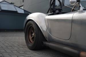 Bild 49/50 von DBR DB 427SC (2018)