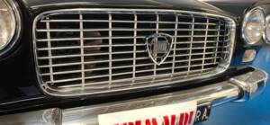 Imagen 14/47 de Lancia Flaminia GT 2.5 3C Touring (1962)