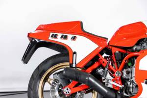 Image 26/50 of Bimota KB 1 (1977)