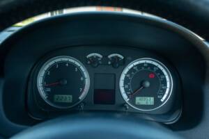 Image 40/50 of Volkswagen Golf IV 1.8T GTI (2002)