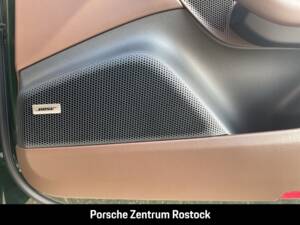 Imagen 18/31 de Porsche Macan (2026)