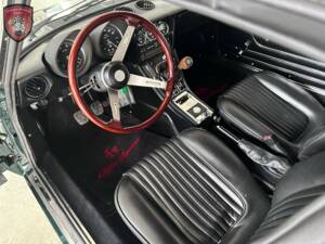 Image 21/68 of Alfa Romeo Spider Veloce 2000 (1977)