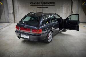 Image 76/99 of Audi RS2 Avant (1994)