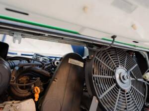 Imagen 43/49 de Volkswagen T2c Kombi &quot;Last Edition&quot; (2013)