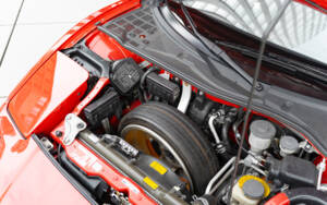 Bild 62/78 von Honda NSX (1991)