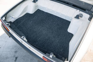 Image 39/41 de Porsche 914&#x2F;6 (1971)