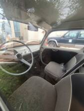 Bild 5/9 von SEAT 600 D (1965)