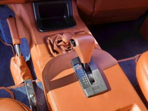 Imagen 18/33 de Land Rover Defender 110 (1994)