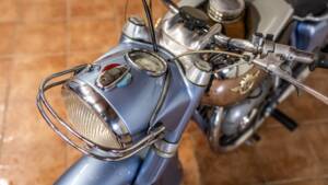 Bild 8/14 von Horex Resident 350 (1958)