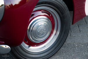 Bild 19/48 von Maserati A6 1500 Turismo Berline (1948)
