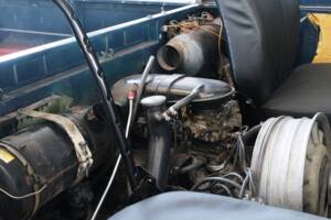 Bild 19/28 von Steyr-Puch Pinzgauer 712 M (1969)