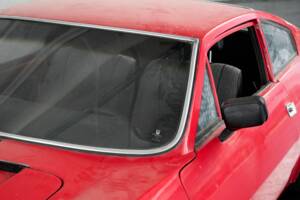 Afbeelding 7/40 van Puma GTE 1600 (1965)