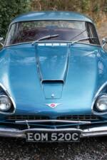 Bild 16/50 von Jensen C-V8 MK II (1965)