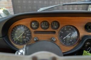 Image 44/50 of Lancia Fulvia Coupe Rallye (1967)