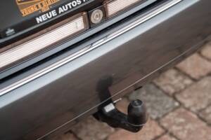 Image 14/54 of Mercedes-Benz 500 SEL (1992)