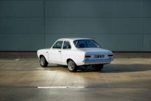 Bild 9/26 von Ford Escort GT 1.6 (1972)