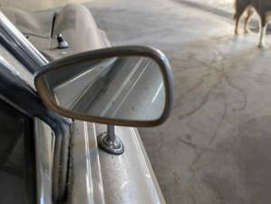 Image 13/46 of Mercedes-Benz 600 (1966)