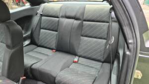 Immagine 35/63 di FIAT Coupé 2.0 16V (1994)