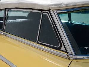 Image 10/26 of Packard Series 2631 (1953)