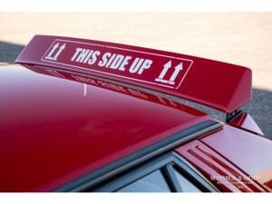 Immagine 24/27 di Lancia Delta HF Integrale (1991)