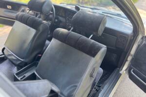 Bild 31/41 von Opel Monza 3,0 E (1983)