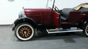 Imagen 22/31 de Chrysler Series 72 (1928)