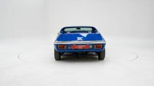 Image 7/15 of Lotus Europa Twin Cam (1974)