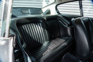 Imagen 30/49 de Aston Martin DB 6 Mk II (1970)