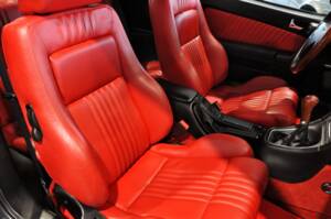 Immagine 36/39 di Alfa Romeo GTV 2.0 JTS (2005)