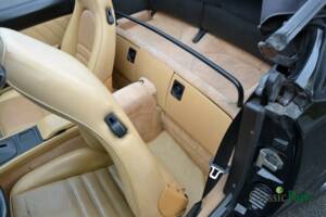 Bild 29/50 von Porsche 968 (1992)