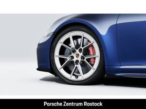 Image 10/14 of Porsche 911 Carrera S (1900)
