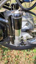 Bild 14/22 von Triumph (TWN) BDG 250 H (1951)